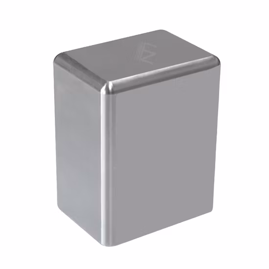 Piezas de fresado de torneado de mecanizado CNC personalizadas OEM