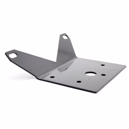 30 años de fabricación de aluminio/acero inoxidable/estampado de chapa/mecanizado CNC/soldadura/doblado de piezas de repuesto para piezas de automóviles/muebles/máquina