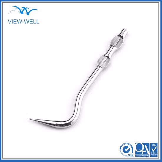 Fresadora Ustom, latón, aluminio, acero, hierro, mecanizado, torno CNC, mecanizado de precisión, maquinaria de torneado, repuestos para automóviles, piezas de motocicleta