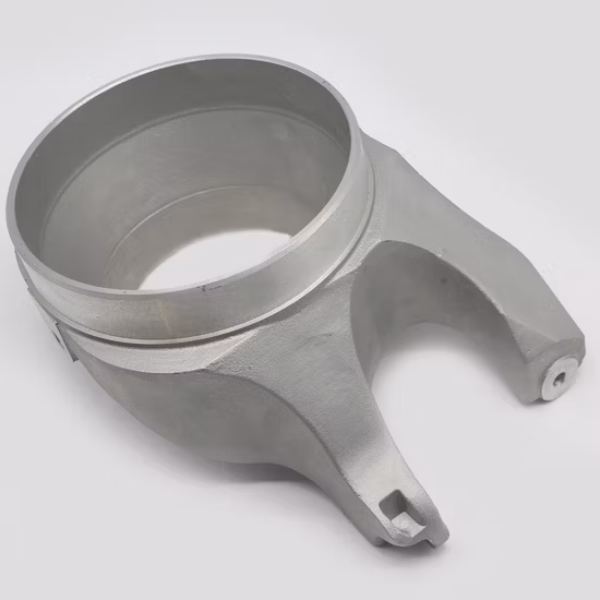 Piezas de repuesto para automóviles de acero inoxidable Piezas de repuesto para motocicletas Piezas de repuesto para motocicletas Mecanizado CNC personalizado Fresado Torneado Taladrado Roscado Piezas de procesamiento CNC