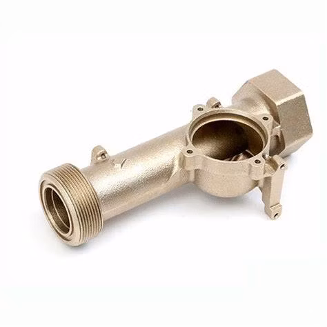 Piezas OEM personalizadas de metal/plástico/maquinaria a precios competitivos del servicio de mecanizado CNC/fresado/torneado dedicado a la excelencia y la satisfacción del cliente