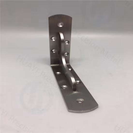 Piezas mecanizadas CNC: mecanizado/torneado/fresado/taladrado/torno/rectificado/estampado/corte por electroerosión por hilo... Piezas de repuesto, piezas de hardware, piezas no estándar