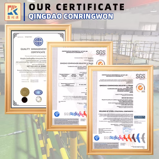 Piezas de fresado Piezas de precisión de metal Tratamiento de nitruración Piezas de equipo eléctrico de acero inoxidable personalizadas