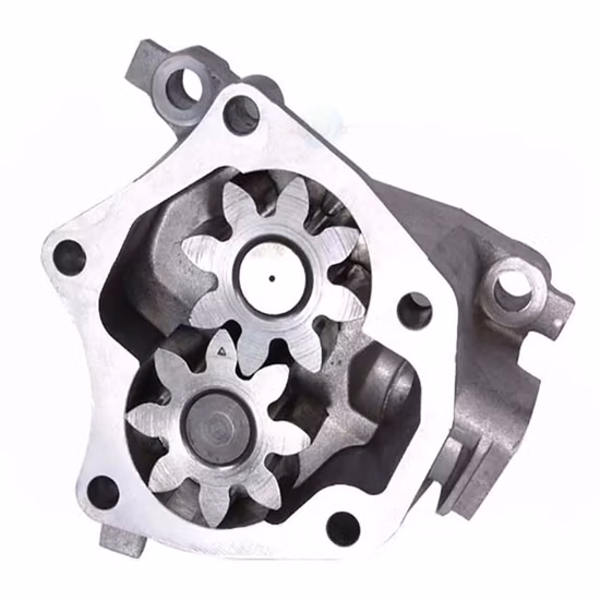 OEM personalizado CNC Mecanizado de precisión de alta demanda Servicios de maquinaria Torno de acero inoxidable Torneado Fresado Aluminio Cobre Piezas de repuesto de metal