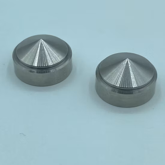 Taller de mecanizado CNC personalizado, montaje de maquinaria agrícola, fresado CNC, torneado, mecanizado de precisión, piezas de torneado CNC de aluminio 6061