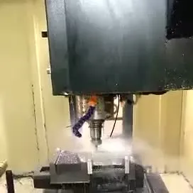 Pieza de torneado CNC de latón, servicio de fresado OEM, pieza de repuesto de precisión pequeña, torno, accesorios eléctricos automáticos, pieza CNC de procesamiento