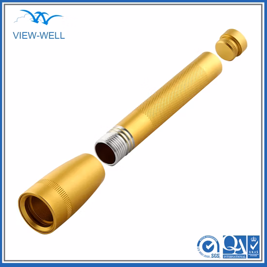 Metal de alta precisión personalizado Acero inoxidable/Aluminio/Latón/Cobre Mecanizado CNC personalizado/Mecanizado/Maquinaria Torneado/Fresado Autopartes Piezas de repuesto para automóviles