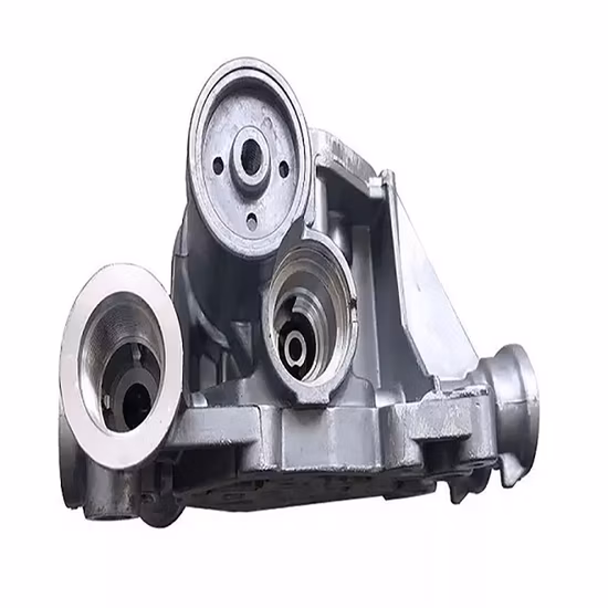 Accesorios de procesamiento de Hardware de precisión de acero inoxidable 304, fresadora de torno CNC, piezas CNC, figura no estándar personalizada