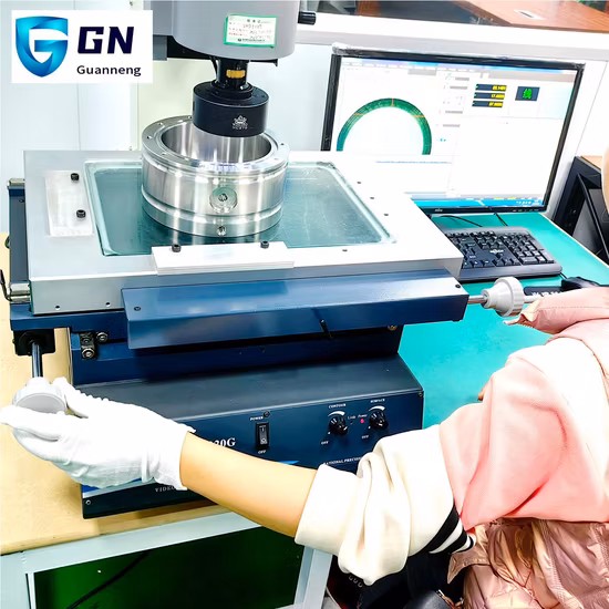 Piezas de mecanizado de torneado de repuesto de maquinaria de torno de fresado CNC de eje de Motor de acero inoxidable de precisión OEM